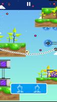 Crazy Cranes Game скриншот 1