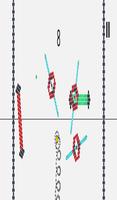 Ball Color - Break Gates ภาพหน้าจอ 2