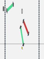 Ball Color - Break Gates ภาพหน้าจอ 3