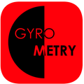 GYRO  Dash Game