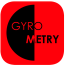 GYRO  Dash Game APK