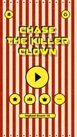 Shoot the killer Clown تصوير الشاشة 3