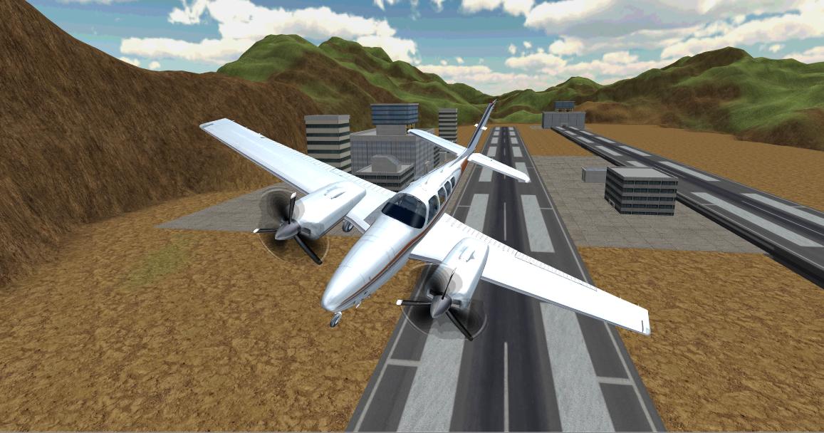 Бесплатные игры симуляторы самолеты. Игры про самолеты. Симулятор самолета. Компьютерная игра самолеты. Старая игра про самолеты.