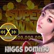 Higgs Domino X8 Speeder  Tips