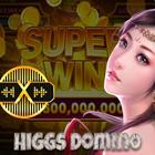 Higgs Domino X8 Speeder  Tips icon