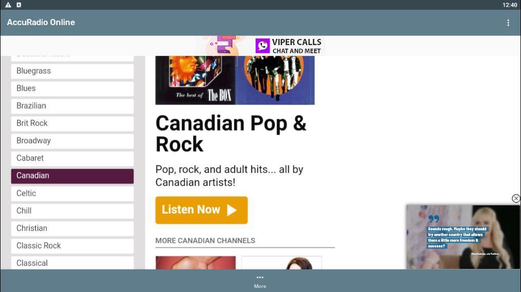 Free Internet Radio Software Download Free Internet Radio Software Download