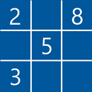 Sudoku solver APK