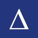 Triangle solver APK