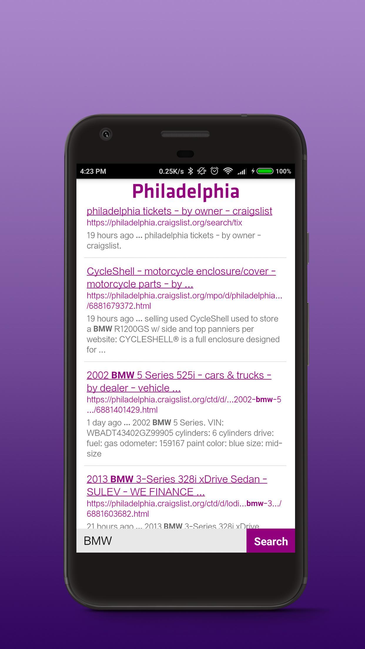 Craigslist Com Philadelphia >> Philadelphia Classifieds For Android Apk Download Craigslist Com Philadelphia >> Philadelphia Classifieds For Android Apk Download