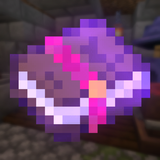 Magic Mods Minecraft 2024 icon