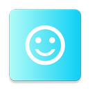 Free Mind APK