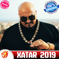 Xatar  MP3 2019