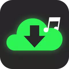 Music <span class=red>downloader</span> - Mp3 player
