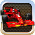 ”Formula Racer