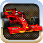 Formula Racer 圖標