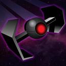 Air Strike Alien Drones APK