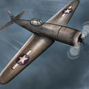 Air Strike WWII APK