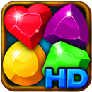 Bedazzled HD: Puzzle Game APK