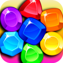 Bedazzled Gems APK