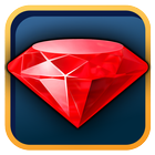 Jewel Dive icon