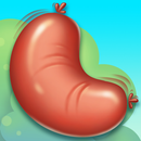 Meat Spin APK