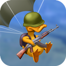 Parabirds APK