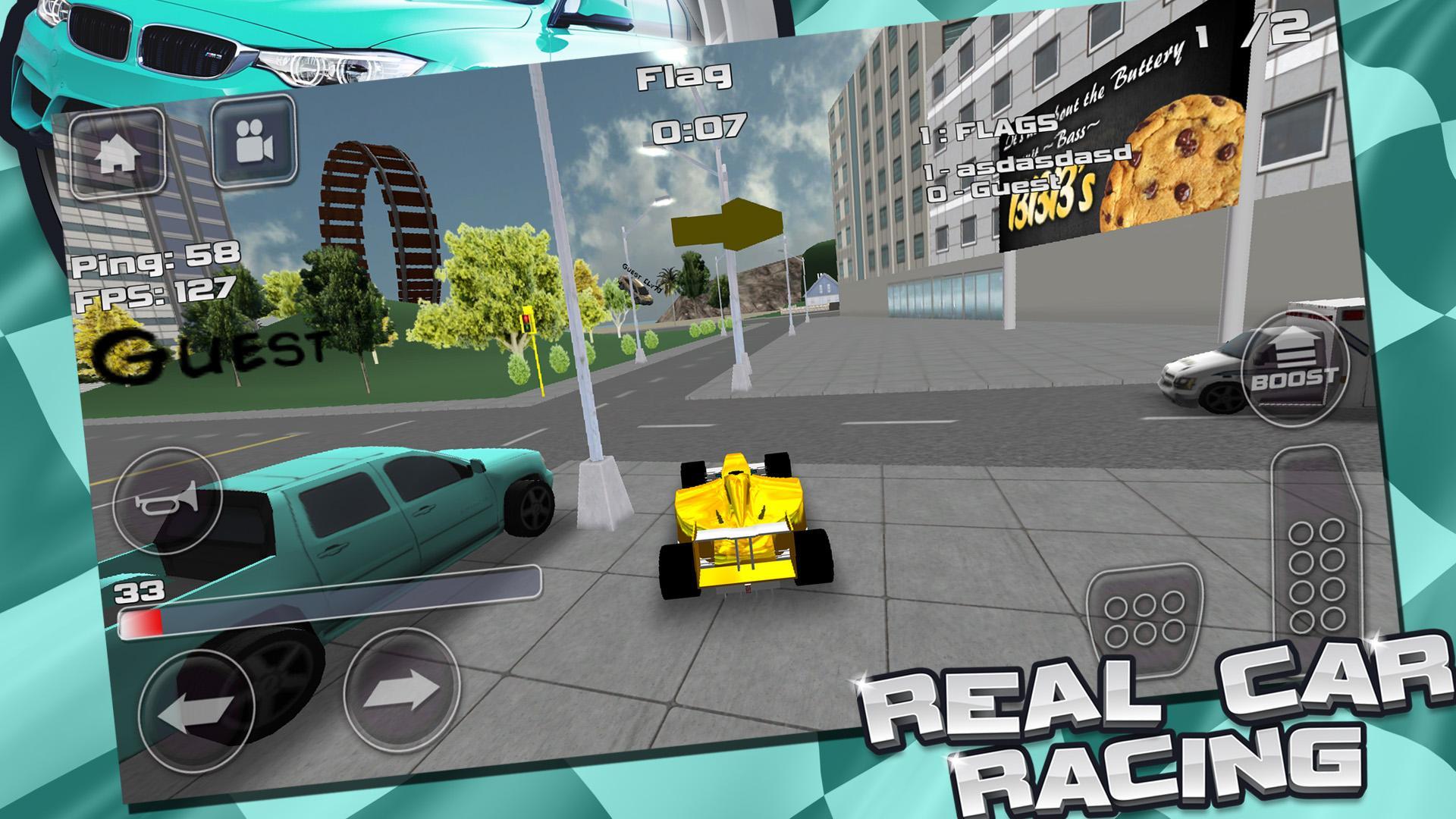 Racing in car multiplayer. Car Racing Multiplayer. Real car Multiplayer. Игра мультиплеер про маленькие машинки. Real Multiplayer Racing.