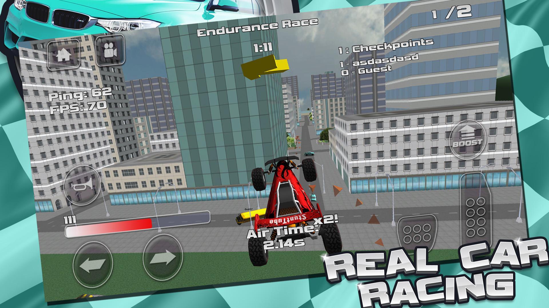 Real Car Racing Multiplayer For Android Apk Download Asdasdasd Roblox Asdasdasd Roblox Real Car Racing Multiplayer For Android Apk Download