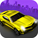 Sports Car: City Driving Sim APK