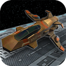 Space Race 3D APK