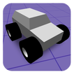 Stunt Monster Truck Simulator