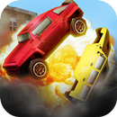 Traffic Warden APK