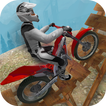 Trial Bike Extreme 3D Free