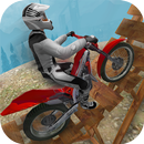 Trial Bike Extreme 3D Free APK