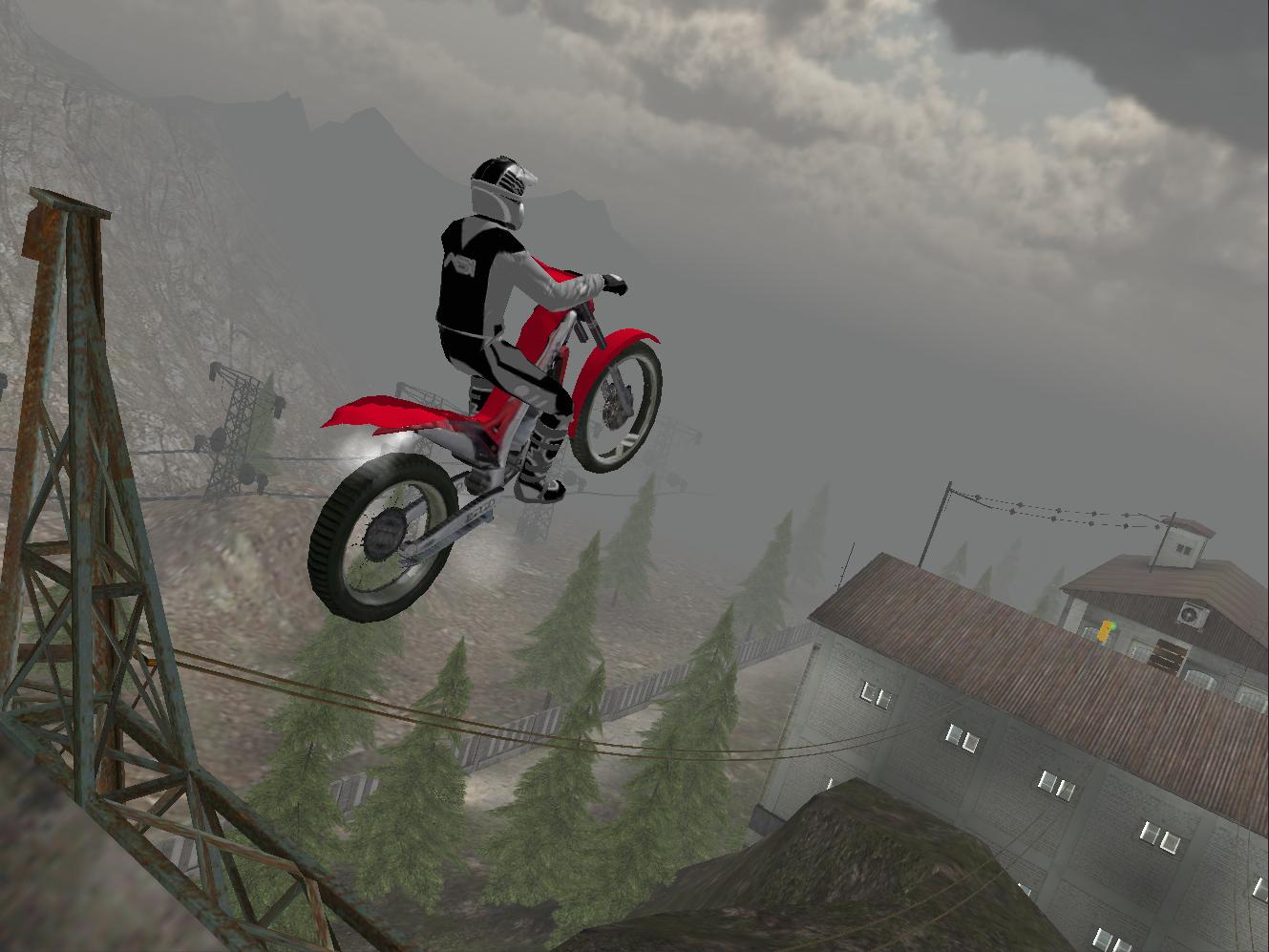 Trial Bike Extreme 3D Free APK for Android Download