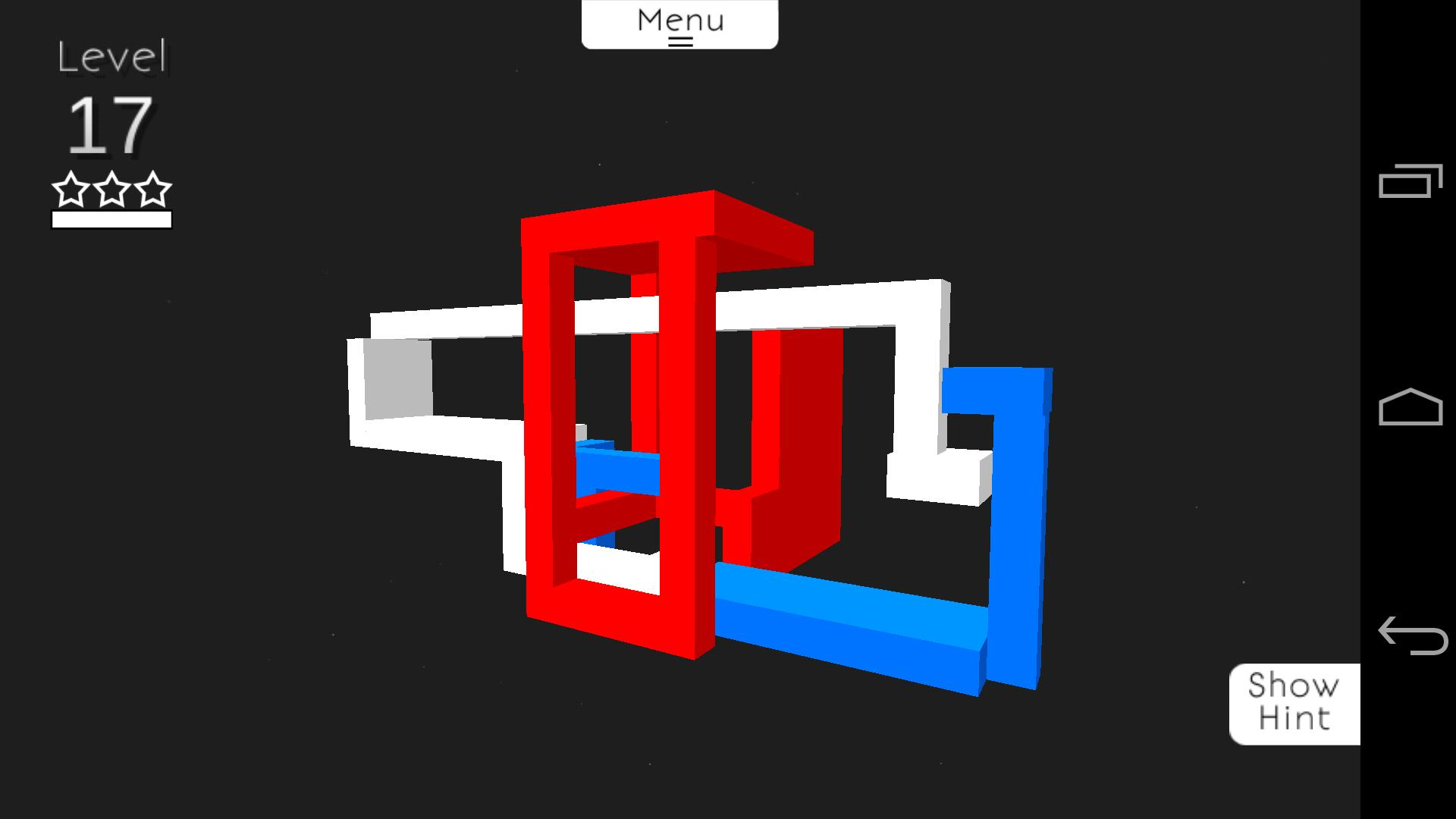 Unlink The 3d Puzzle Game For Android Apk Download - unlink roblox account