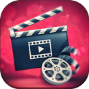 Frei Foto-Diashow-Hersteller APK