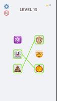 Emoji Puzzle 2020 Guide screenshot 1