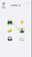 Emoji Puzzle 2020 Guide screenshot 3