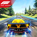 CitySpeedDriftRacingCar APK