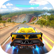 ”Crazy Drift Racing City 2019