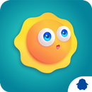 Penguin jump jump APK