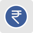 Mobile Recharge Commission App آئیکن