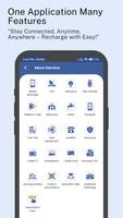 Mobile Recharge Commission App スクリーンショット 2