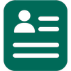 Free Resume Builder - Word & PDF APK