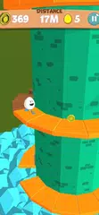 Run Egg Run – Egg Racing Fun XAPK 下載
