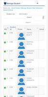 Edutil - School Erp Software & screenshot 1