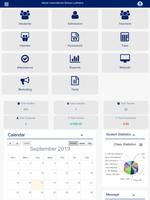 Edutil - School Erp Software & screenshot 2
