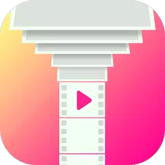 Diashow Erstellen mit Musik APK Herunterladen