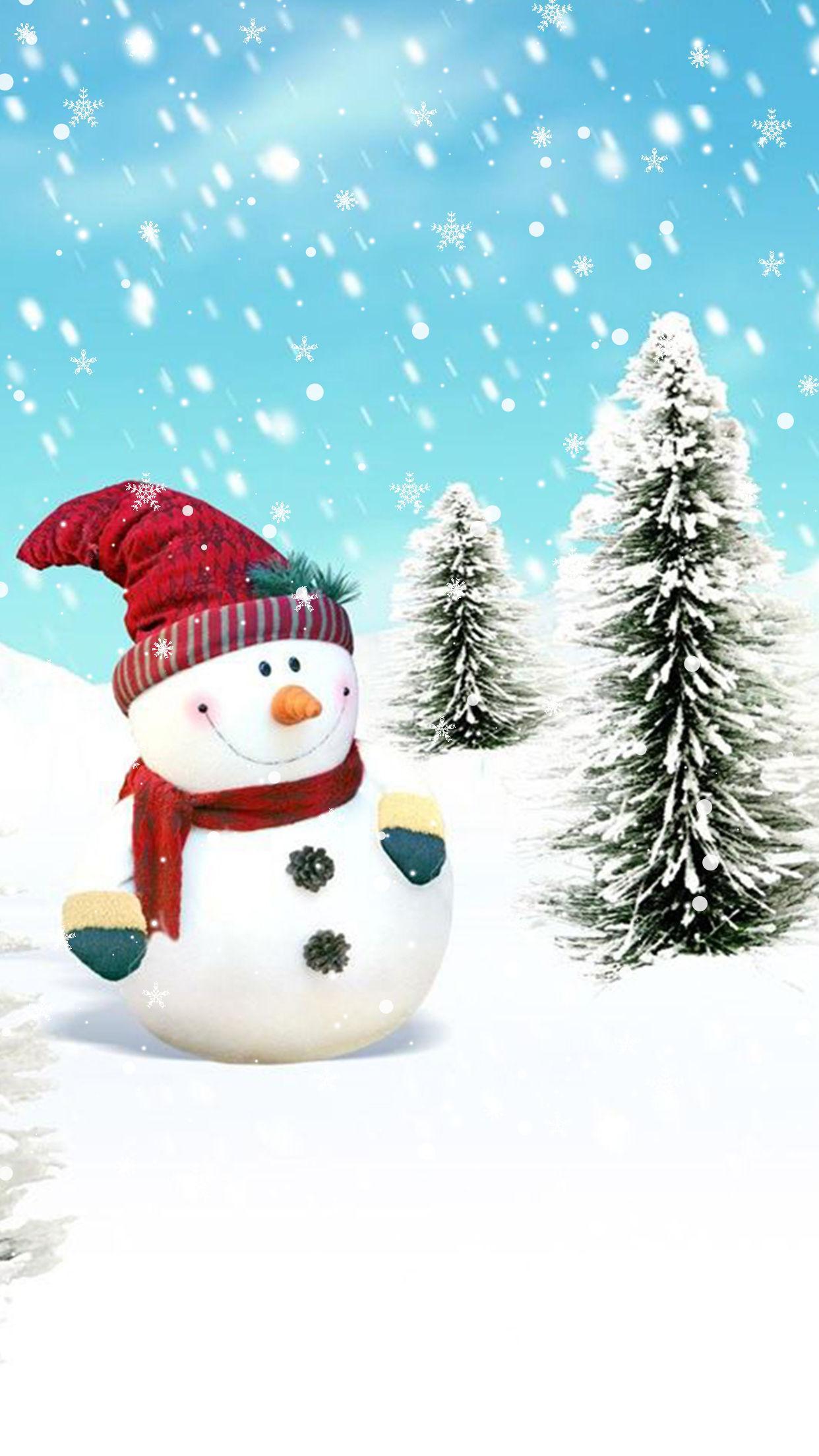 Android 用の 雪だるま ライブ壁紙 クリスマス 背景 Apk をダウンロード Android 用の 雪だるま ライブ壁紙 クリスマス 背景 Apk をダウンロード